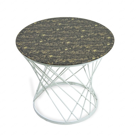 Стол журнальный AIKO MOVADO