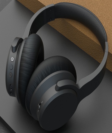 Bluetooth беспроводные наушники разных моделей