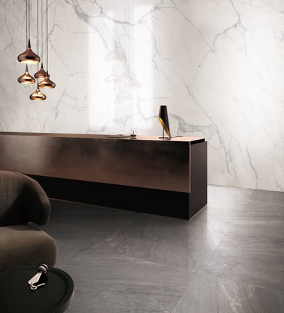 Керамогранит Премиум Класса