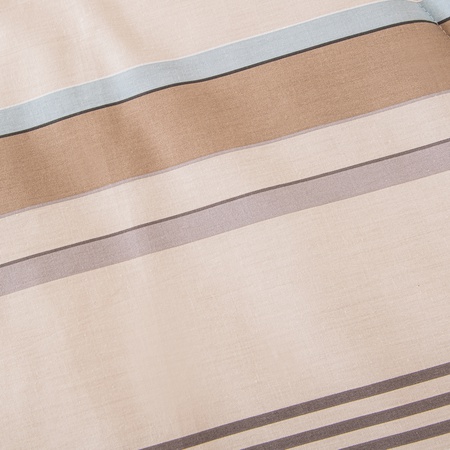 Комплект постельного белья Сатин с Одеялом 100% хлопок OB175