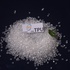 Termoplastik Poliüretan Elastomer TPU granülleri