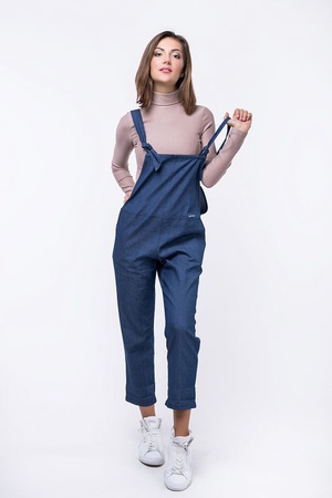 Комбинезон Mavka