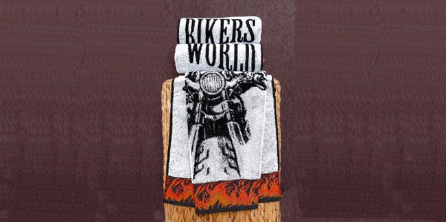 махровые  полотенца  ипростыни