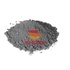 Refractory Alumina Castables for Kiln Furnace