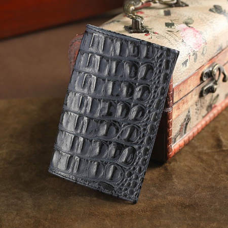 制造商批发皮革制品