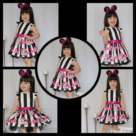 Детская одежда опт