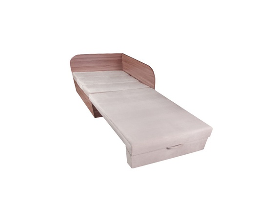 Кушетка Эко