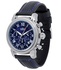 MEN&#39;S WATCH QUARTZ CHRONOGRAPH