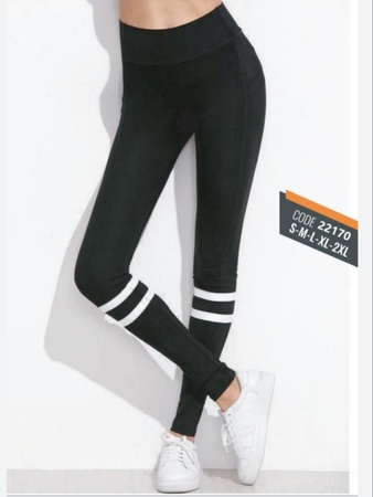 Passionen Product List