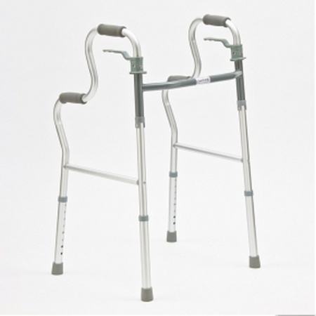 Ходунки FS9632L