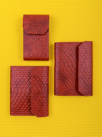 Подарочный набор НФТ-344