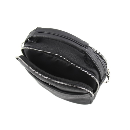 Сумка мужская 752