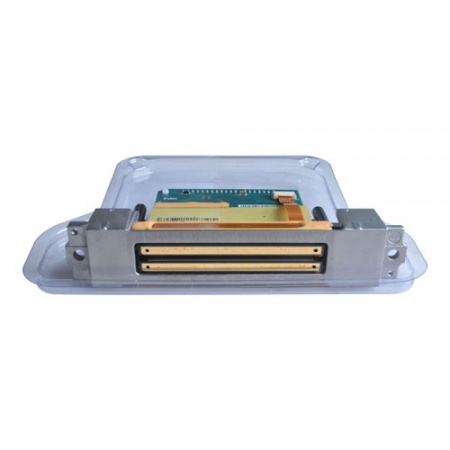 Spectra Polaris PQ-512 / 15 AAA Printhead (Harisefendi.com)