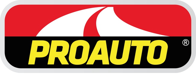 комп. крепления приемной трубы (№ 24)  2110