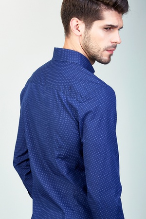 AVVA Москва сорочки хлопок!