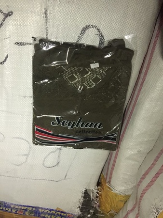 Женские кофты оптом