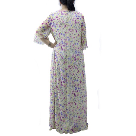 Женское платье