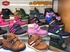 Children's shoes