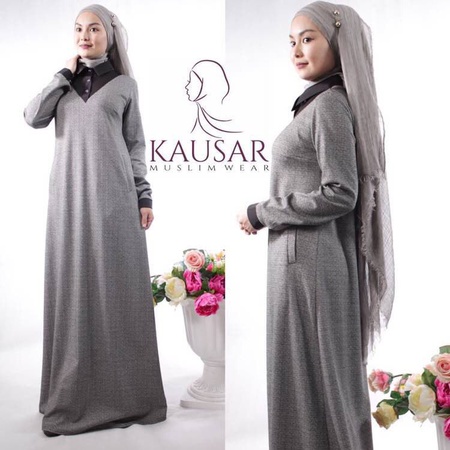 Платье Гучи