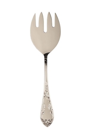 Balık Model M-18 &quot;Büyükelçi&quot; yerleştirmek için çatal