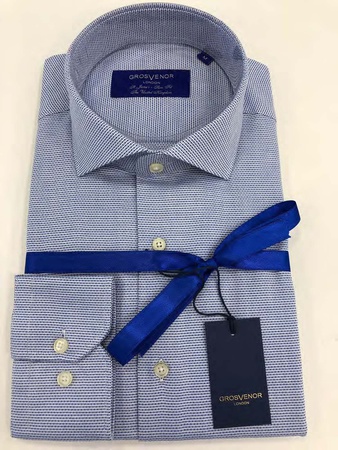 Erkeklerin gömlekleri