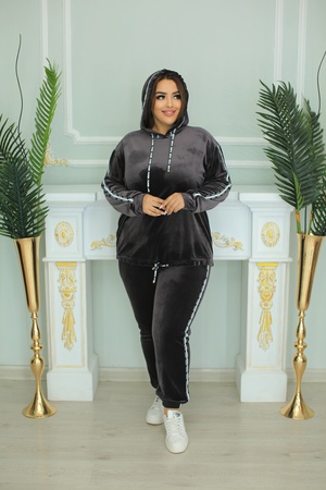 Костюм №0286