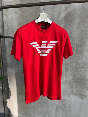 Футболка “Arm”