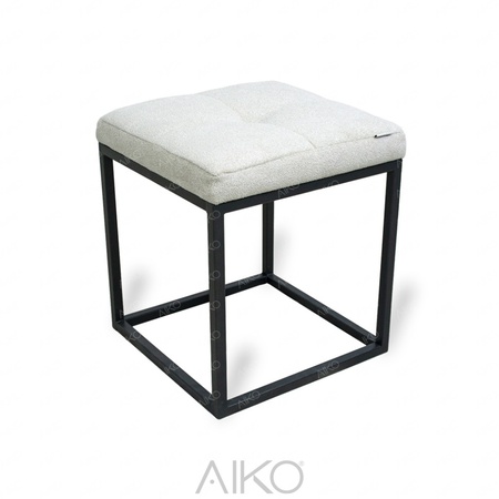 Раскладной пуф AIKO MIA