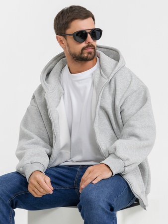 Текстильные изделия