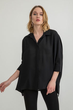 Blouse | Delivery from Turkey - Free!