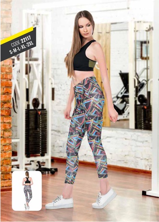 Tights колготки