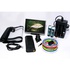 Unterwasser-Videokamera FishGadget VDR-5 SC
