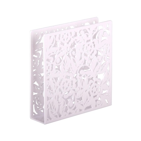 Салфетница "Бристоль"