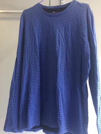 Женская одежда секонд-хенд second-hand grade А сорт А первый сорт