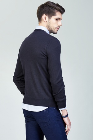 AVVA Москва трикотаж !