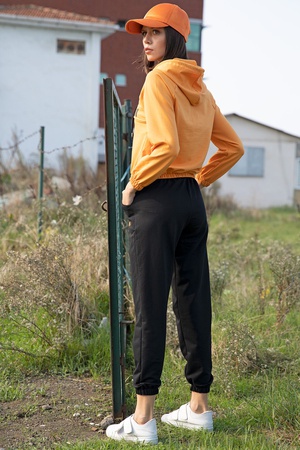 Женский спортивный костюм - АllesWunder, Турция