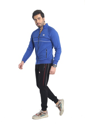 Climacourt Erkek Eşofman Takımı M2