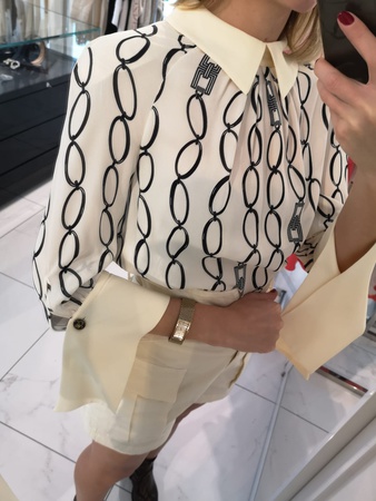 Бренды италии