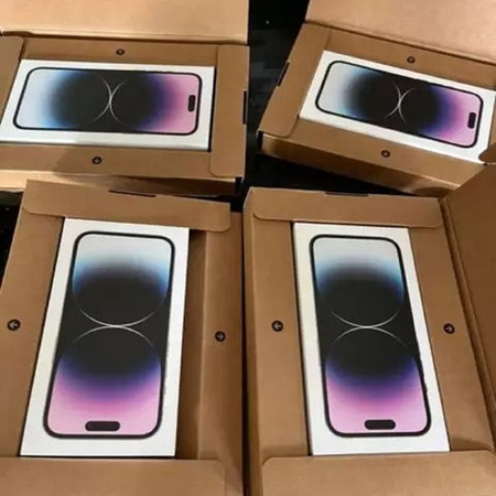 Новый релиз iPhone 14 и iPhone 14 Plus! СЕЙЧАС ПРОДАЕТСЯ И ГОТОВ К ОТПРАВКЕ!