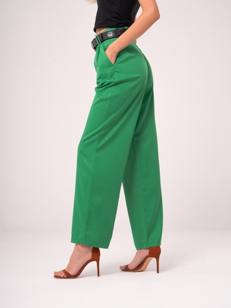 Pantolon - hafif (barbie) 42|50