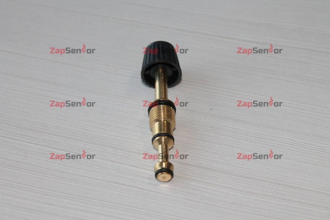 Кран подпитки Junkers Bosch 8707405194