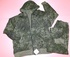 Костюм взрослый камуфлированной расцветки "цифра" арт. К-146