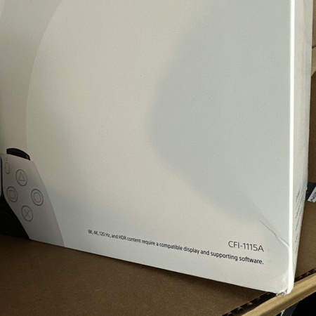 Ücretsiz kargo ile Toptan Sony Playstation 5 Disk versiyonu