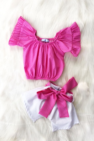 Woltybaby Bebek Dünyası