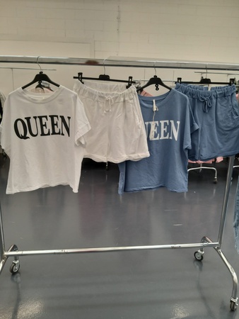 İtalya markaları sadece orijinal!