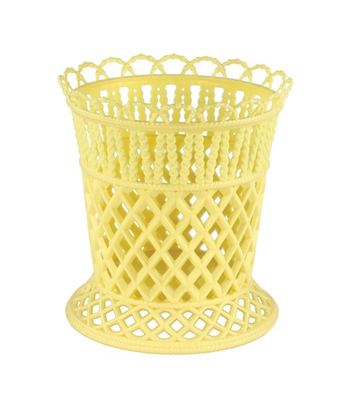 الوقوف على الطاولات. أجهزة &quot;سبع حبوب&quot;