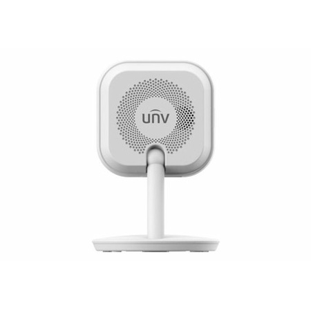 Wi-Fi C1L-2WN Беспроводная кубическая IP видеокамера