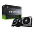 Msi GeForce RTX 5090 32GB gddr7 512Bit Ventus 3x oc graphic card -  Nvid
