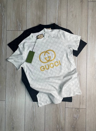 Футболка “GG”