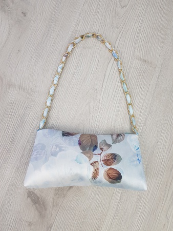 Детское нарядное платье - Ксения (ТД "Минавла")